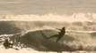 Kelly Slater at Rincon - Compil