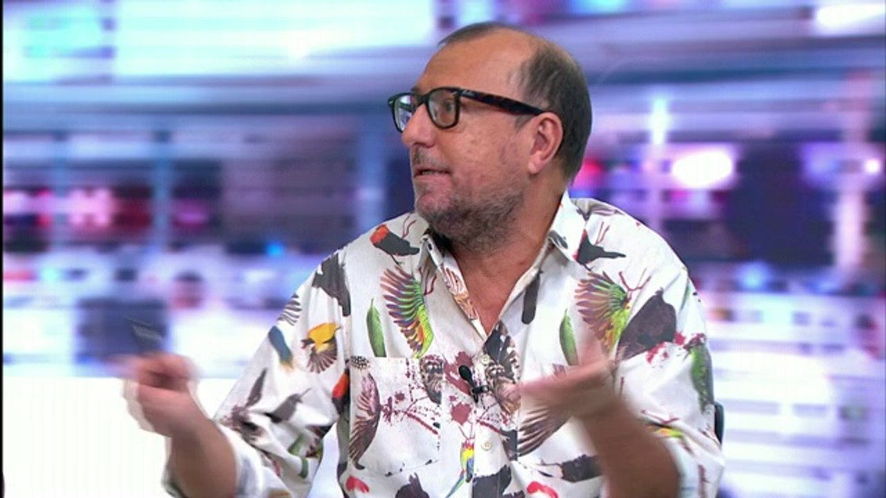 Neymar: odiado no Brasil