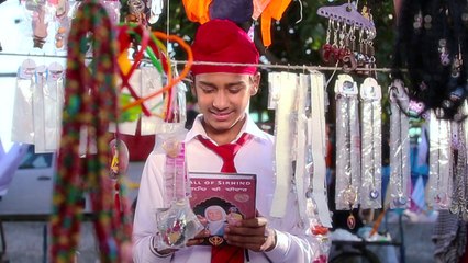 Harbhajan Mann | Sirhind Di Diwaar | Full HD Brand New Punjabi Song 2013