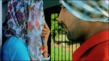 Maninder Manga & Parveen Bharta | Dango Dangi Jatt Honge | Full HD Brand New Punjabi Song 2006