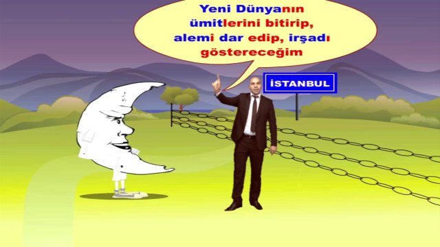 ZARARLI GAZETELER BİRİZ HAFIZA TEKNİKLERİYLE TARİH 03122306991-05545849096- birizegitim.com