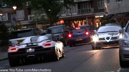 Yeah ok, chrome whatever you say mates. You probably know better. There is a God.