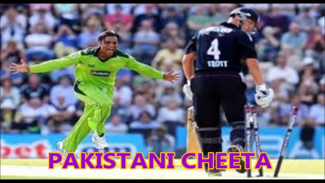 iss parcham ke saye talay