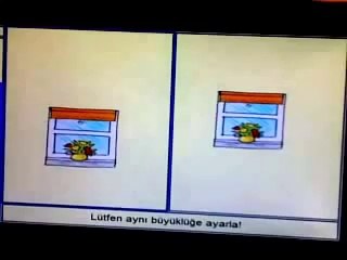 disleksi eğitimi www.akademidisleksi.com 0232 336 66 62 (1)