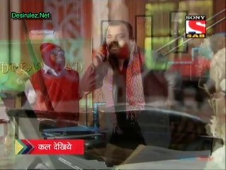Pritam Pyaare Aur Woh 3rd April 2014 Part2