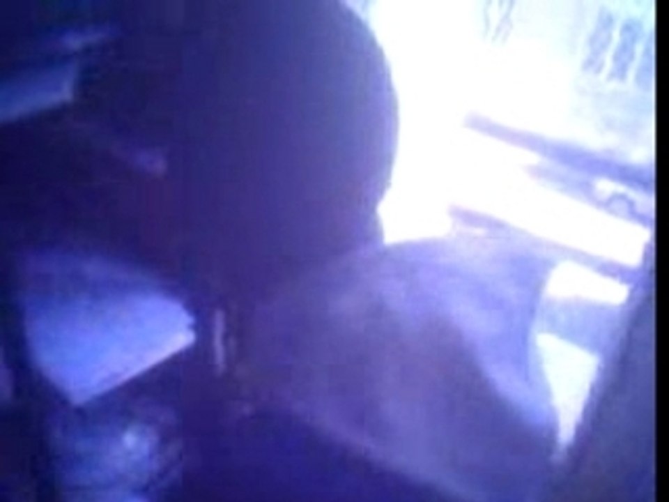 djelow style-faya bone