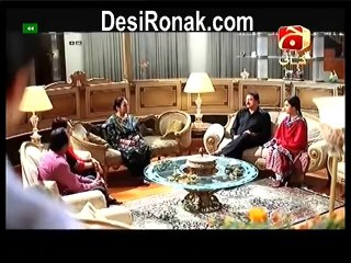 Ghar Aik Jannat Ep 42 HQ 1