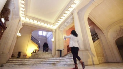 c2i Média, une vision dynamique au service de votre clientèle