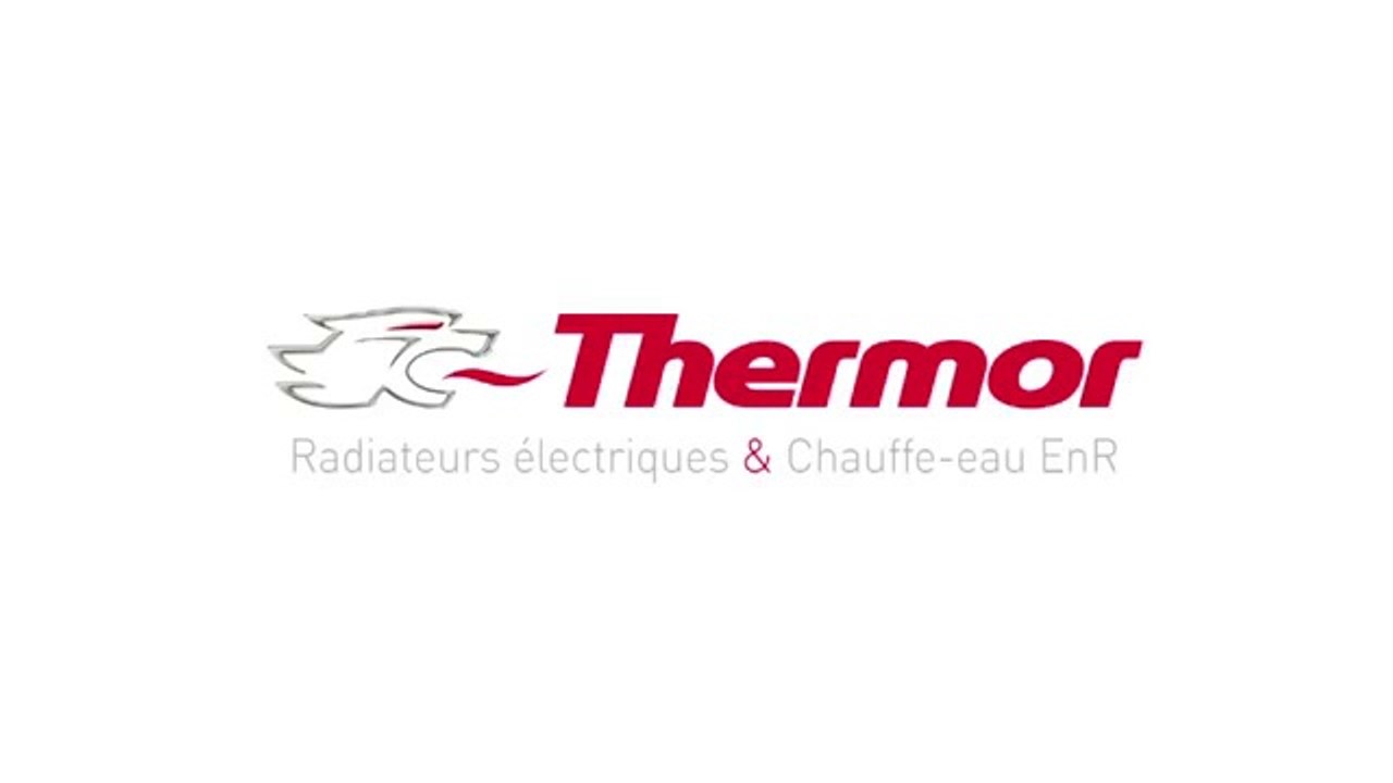 PERRIN ELECTRICITE CAEN. Découvrez le radiateur à pilotage intelligent THERMOR EQUATEUR 2