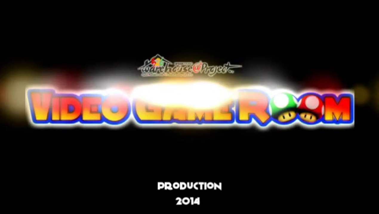 WWE Mick Foley MANKIND Action figure Review