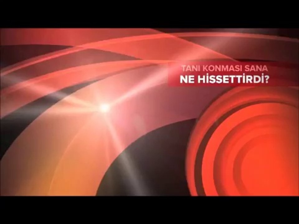 disleksi başarı hikayesi