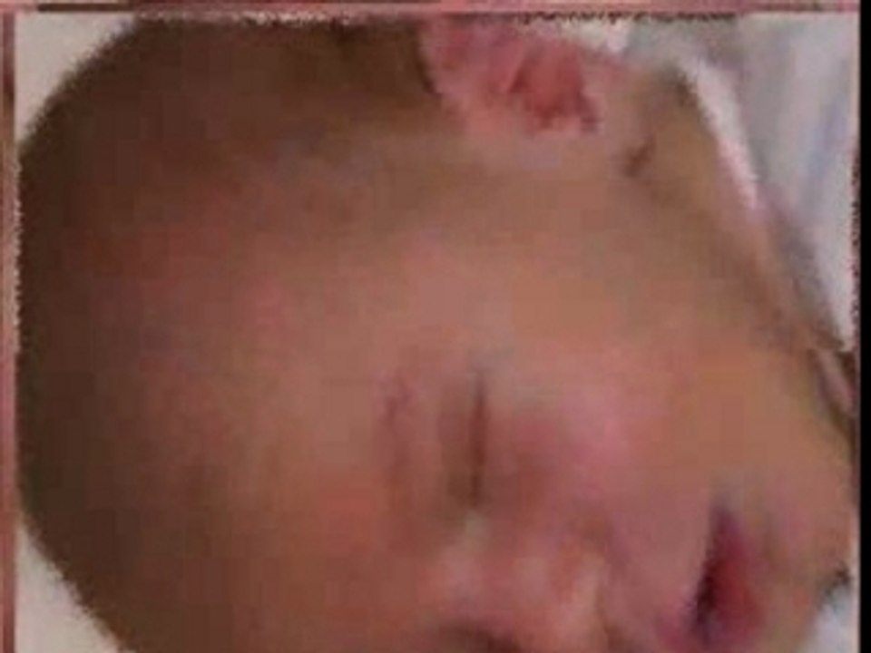 Nils