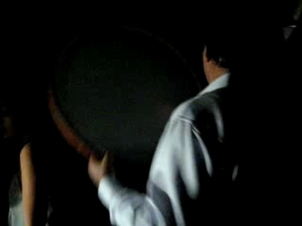 Mustafa