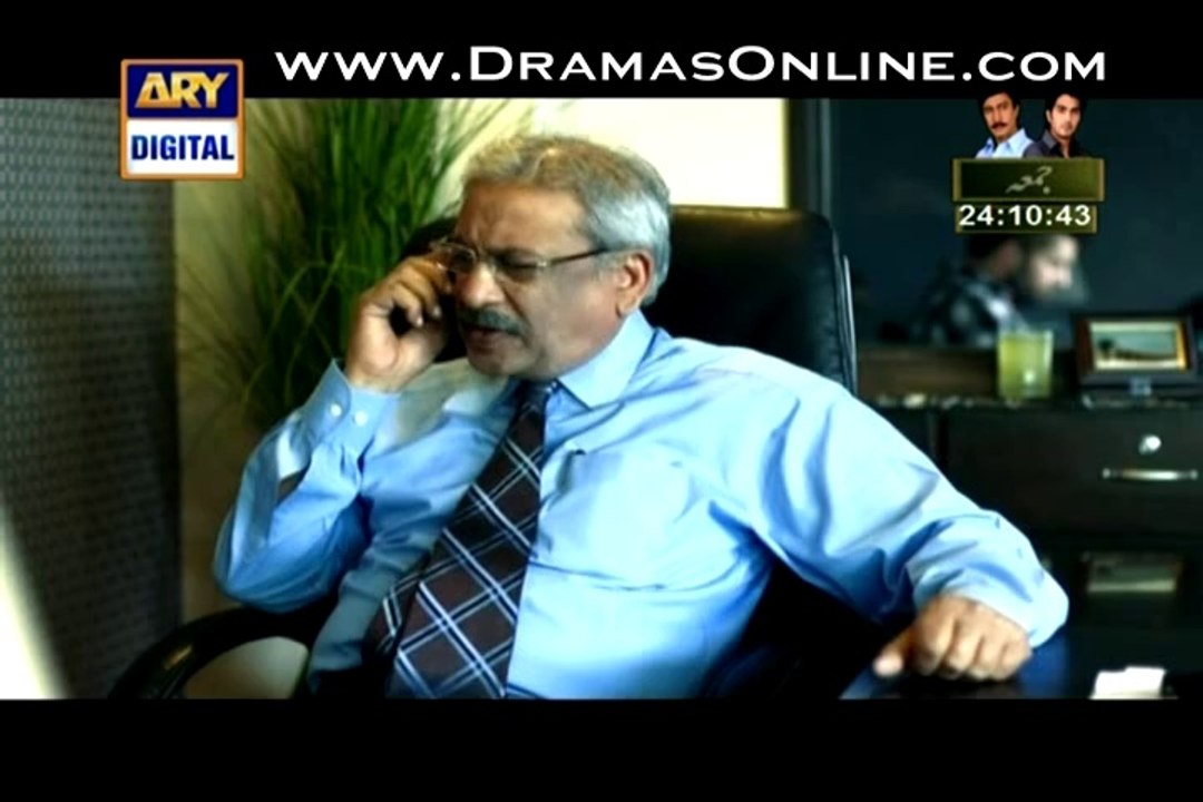 Shehr E Yaran part-2