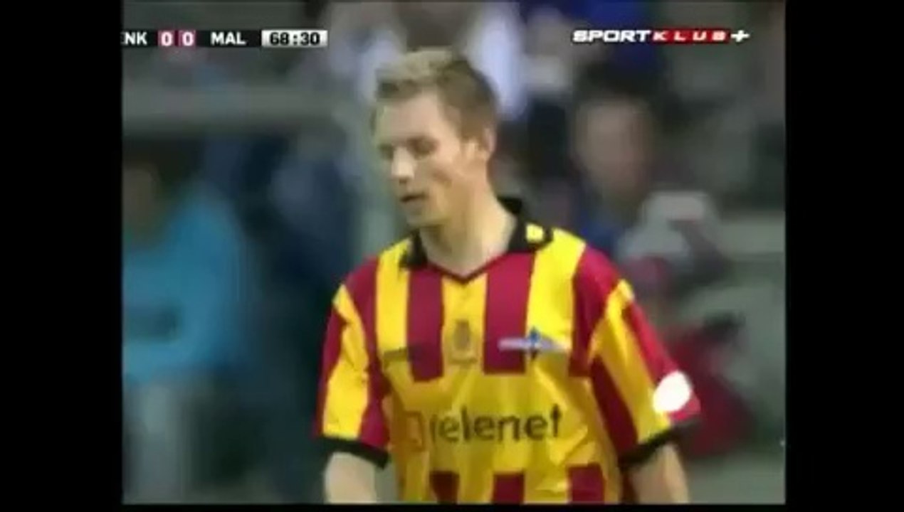 Galatasaray'a yeni aday Anele Ngcongca