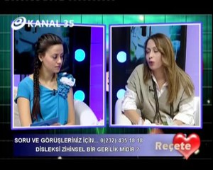 disleksinin görülme sıklığı