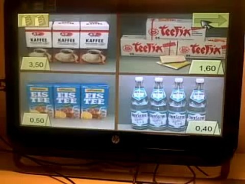 disleksi ve dikat eksikliği akademidisleksi.com 0232 336 66 62