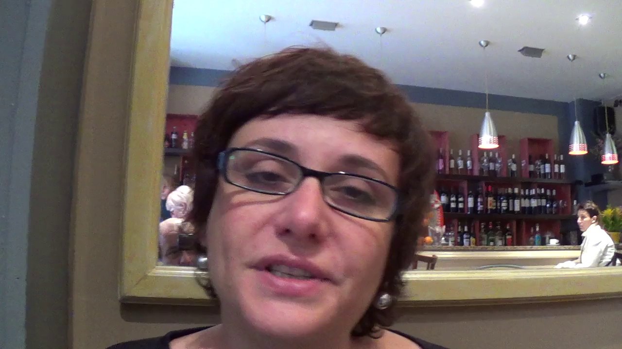 interview Anne-Florence Liévremont "concours académie Balzac" par Nicolas Caudeville