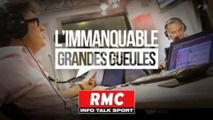 Polémique « Free Sex » - Rémi Gaillard appelle les GG en direct !