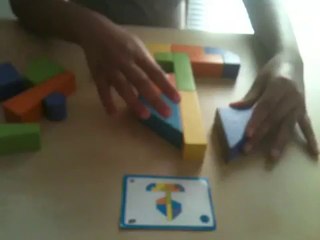 özel öğrenme güçlüğü (akademidisleksi 232 336 66 62)