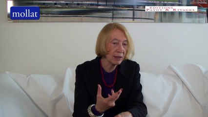 Chantal Thomas - Un air de liberté, variations sur l'esprit du XVIIIe siècle