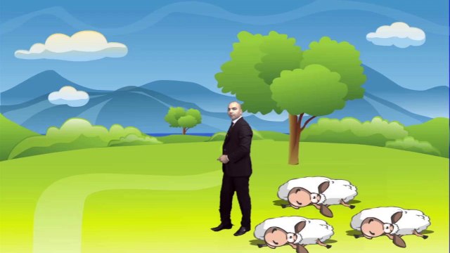 1 Ayda KPSS YE HAZIRLANABİLİRSİNİZ GÖKTÜRK DEVLETİ (HAFIZA TEKNİKLERİYLE KPSS HAZIRLIK ) 05545849096