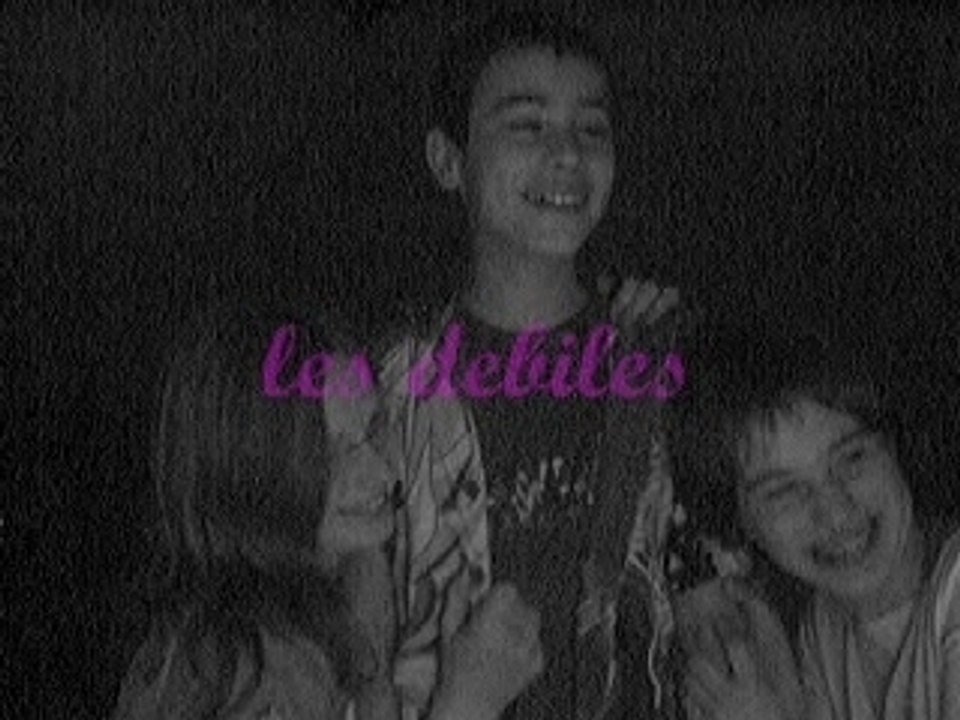 Fete