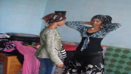 ILa qosol, Alla naa xanTa ma Jecliye iga daa sxbey iga daa plz