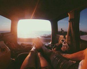 Emeli Sande - My Kind of Love (George Freeman Remix)