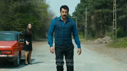 Karadayı 66.Bölüm Fragmanı