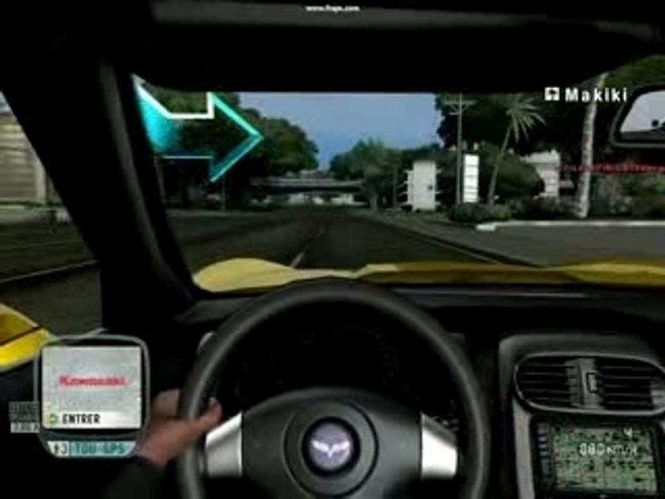 Corvettec6_low