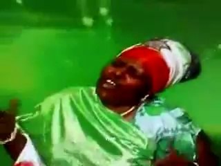 Somaliland18 May 2009 Maryan Mursal Hees Xaflad 09