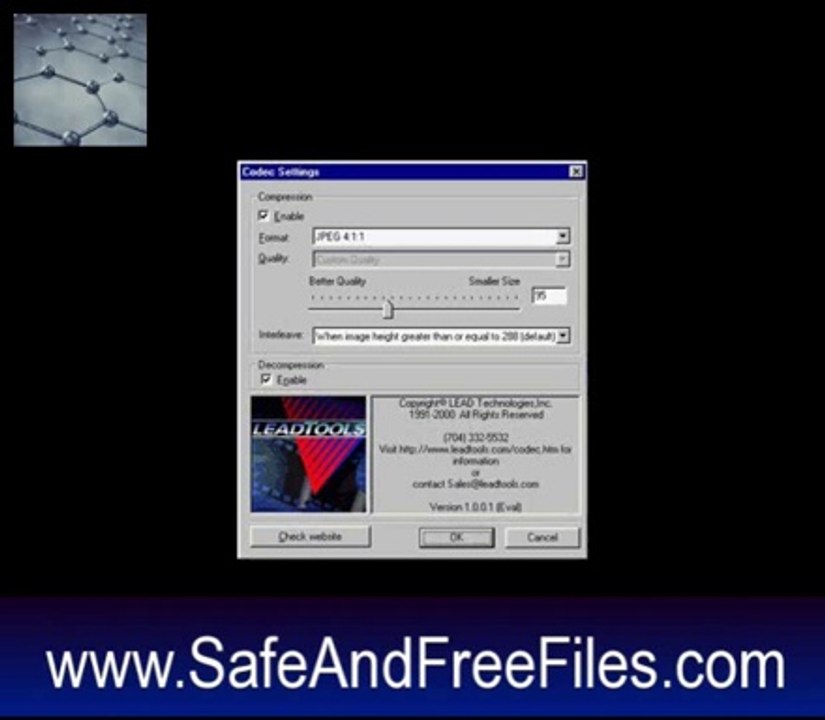 leaderTask Personal Organizer 8.2 Serial Code Free Download