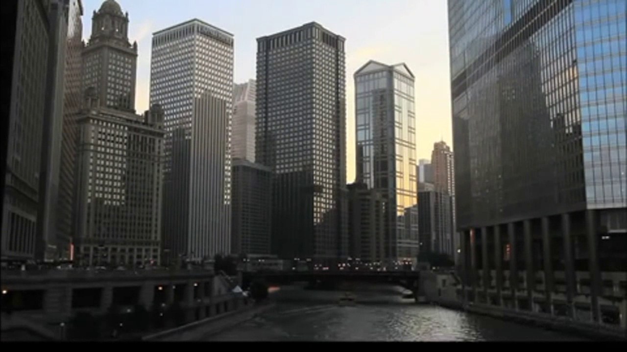 What have you Earned Shaykh Tauqeer Chaudhary