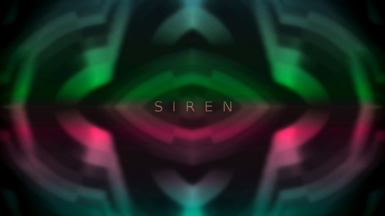 Siren