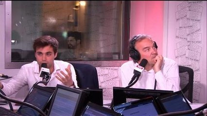 Marie-Anne Soubré: " Christine Boutin, tais-toi à jamais!"