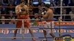 Wladimir Klitschko vs Corrie Sanders 2003 03 08 full fight