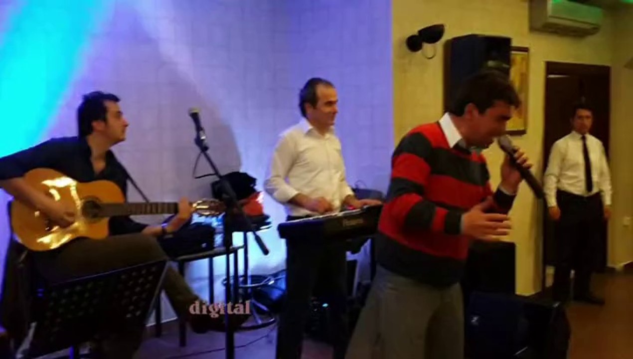 Başlıksız