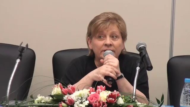 Знают ли крымчане куда они пришли?