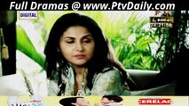 Sheher e Yaaran By Ary Digital Episode 104 - 3rd April 2014