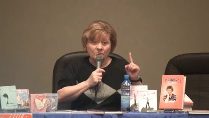 О единстве русских