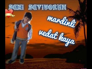 ASi DaRBe VeDaT KaYa