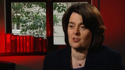 Smoking ban on branded packs moving forward