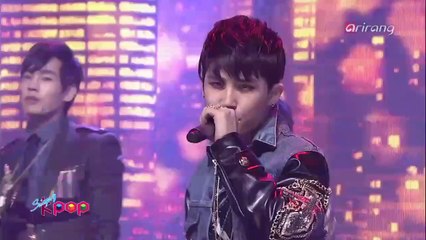 Simply K-Pop Ep049C10 DMTN - Safety Zone