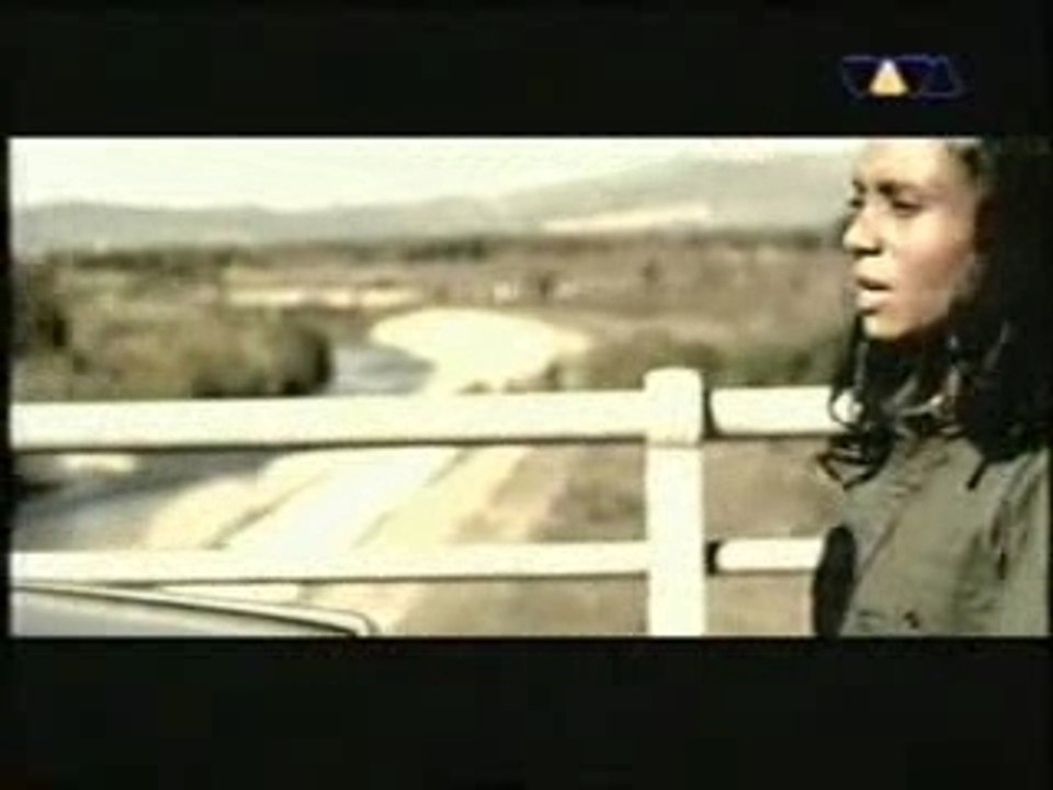 Black Attack - Heartless