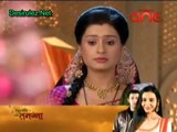 Aakhir Bahu Bhi Toh Beti Hi Hai - 3rd April 2014 pt3