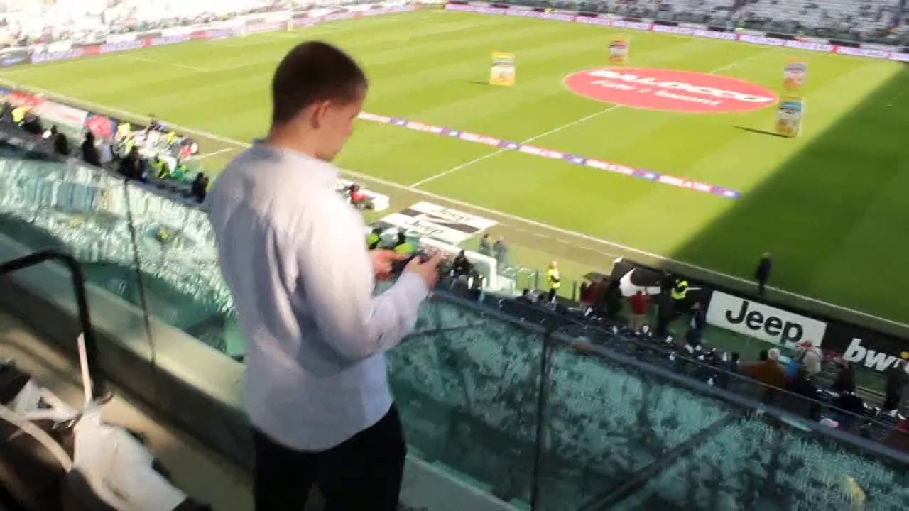 MC Smook - Kola mit Ice (Music Video)