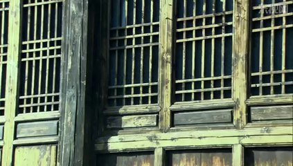 反击26：精彩剧集回顾
