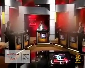 Reality of Pakistani People must watch.