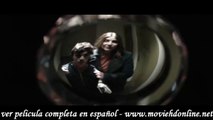Purgatorio ver cine en español latino Online Gratis [HD]